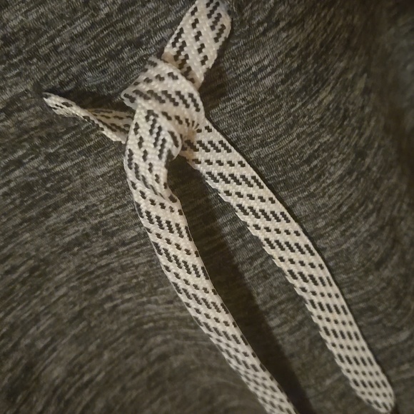 Nwt members mark soft dress size medium - Picture 4 of 5